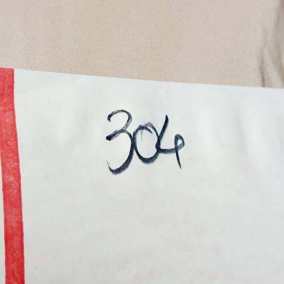 New La Femme 29537 Fitted Off Shoulder Evening Dress P304 - Picture 10 of 10